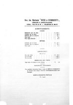 giornale/RML0031034/1934/v.2/00000622