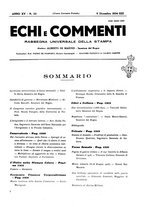 giornale/RML0031034/1934/v.2/00000623