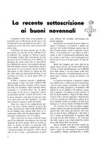 giornale/RML0031034/1934/v.2/00000625