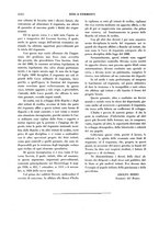 giornale/RML0031034/1934/v.2/00000626