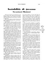 giornale/RML0031034/1934/v.2/00000627