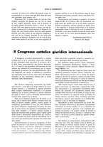 giornale/RML0031034/1934/v.2/00000628