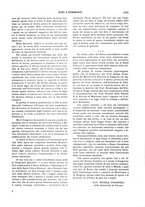 giornale/RML0031034/1934/v.2/00000629