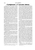 giornale/RML0031034/1934/v.2/00000630