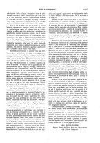 giornale/RML0031034/1934/v.2/00000631