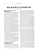 giornale/RML0031034/1934/v.2/00000632