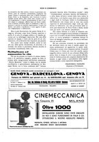 giornale/RML0031034/1934/v.2/00000635