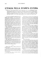 giornale/RML0031034/1934/v.2/00000636