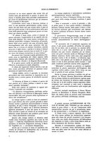 giornale/RML0031034/1934/v.2/00000637