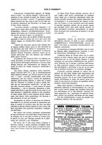 giornale/RML0031034/1934/v.2/00000638