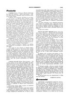 giornale/RML0031034/1934/v.2/00000639