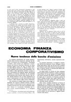 giornale/RML0031034/1934/v.2/00000640