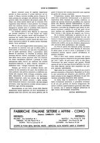 giornale/RML0031034/1934/v.2/00000641