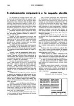 giornale/RML0031034/1934/v.2/00000642