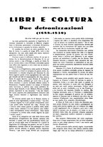 giornale/RML0031034/1934/v.2/00000643