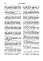 giornale/RML0031034/1934/v.2/00000644
