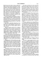 giornale/RML0031034/1934/v.2/00000645