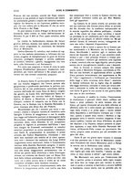 giornale/RML0031034/1934/v.2/00000646