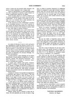 giornale/RML0031034/1934/v.2/00000647