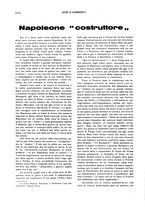 giornale/RML0031034/1934/v.2/00000648
