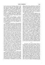 giornale/RML0031034/1934/v.2/00000649