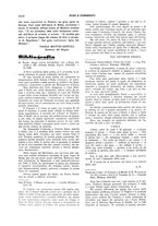 giornale/RML0031034/1934/v.2/00000650