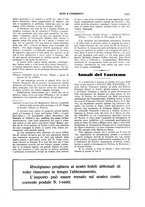 giornale/RML0031034/1934/v.2/00000651