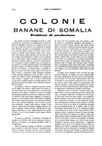 giornale/RML0031034/1934/v.2/00000652