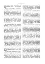 giornale/RML0031034/1934/v.2/00000653