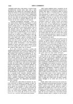 giornale/RML0031034/1934/v.2/00000654