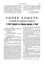 giornale/RML0031034/1934/v.2/00000655