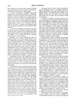 giornale/RML0031034/1934/v.2/00000656