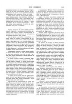 giornale/RML0031034/1934/v.2/00000657