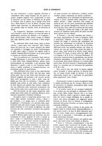 giornale/RML0031034/1934/v.2/00000658