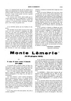 giornale/RML0031034/1934/v.2/00000659