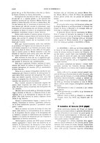 giornale/RML0031034/1934/v.2/00000660
