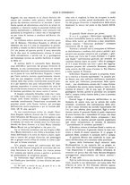 giornale/RML0031034/1934/v.2/00000661