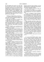 giornale/RML0031034/1934/v.2/00000662