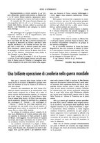 giornale/RML0031034/1934/v.2/00000663