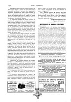 giornale/RML0031034/1934/v.2/00000664