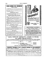 giornale/RML0031034/1934/v.2/00000666