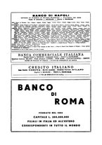 giornale/RML0031034/1934/v.2/00000667