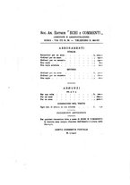 giornale/RML0031034/1934/v.2/00000670