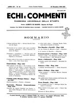 giornale/RML0031034/1934/v.2/00000671