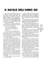 giornale/RML0031034/1934/v.2/00000673