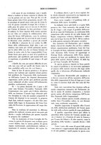giornale/RML0031034/1934/v.2/00000675