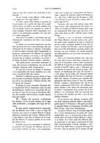 giornale/RML0031034/1934/v.2/00000676