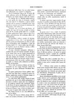giornale/RML0031034/1934/v.2/00000677