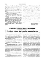 giornale/RML0031034/1934/v.2/00000678