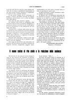giornale/RML0031034/1934/v.2/00000679